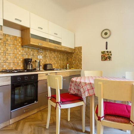 Barok Apartments Brasov Exterior photo